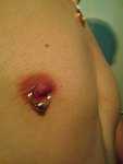 Small