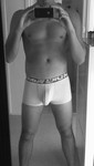 Small