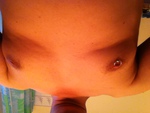 Small
