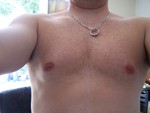 Small