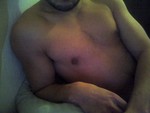 Small
