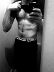 Small