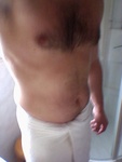 Small