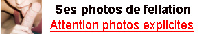 Ses autres photos sur jemontremafellation.com