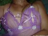 Photos des seins de Lola4, lola1