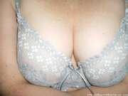 Photos des seins de Bibou, bibou4