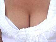 Photos des seins de Ml67, ml22