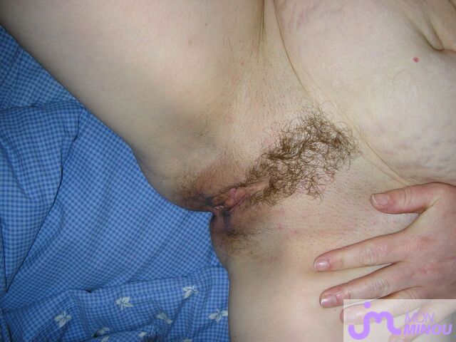 Photo du minou de Sylvie1