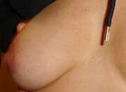 Photos des seins de Ml67, défi d'avril