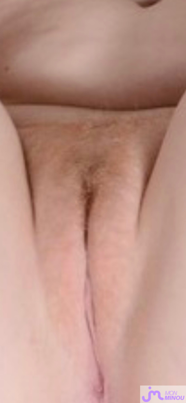 minous de Ret