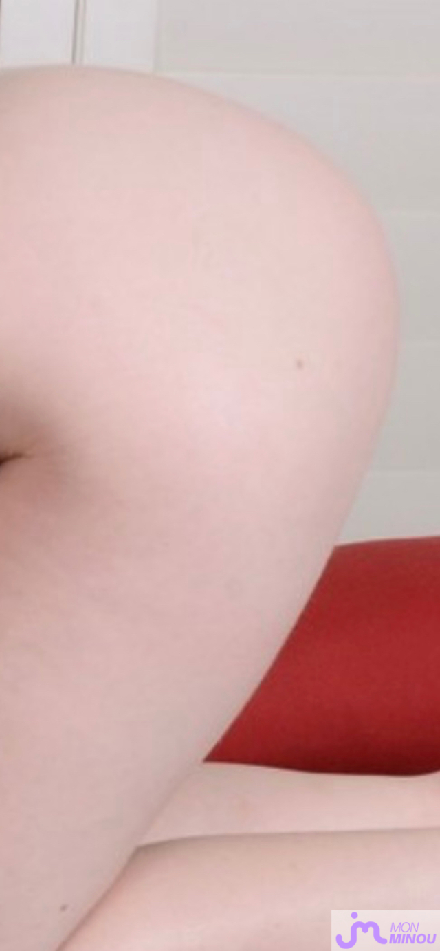 minous de Ret