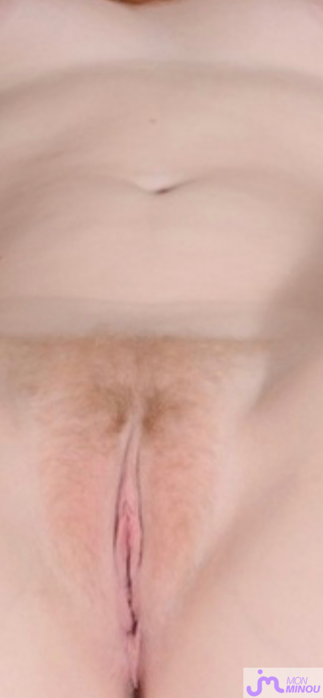 minous de Ret