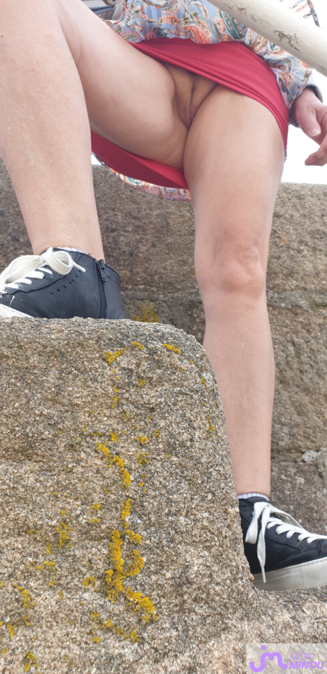 minous de colcol56