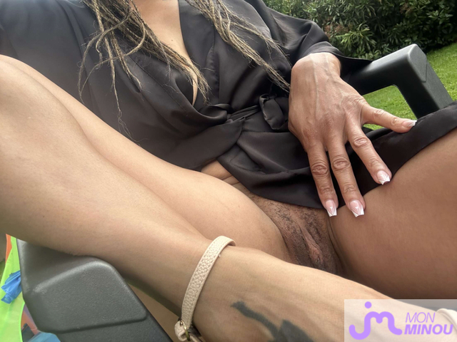 minous de Couplechaud47