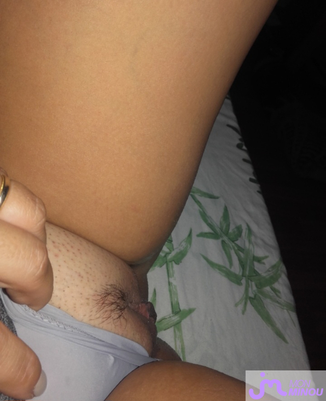 minous de sexyplaisir