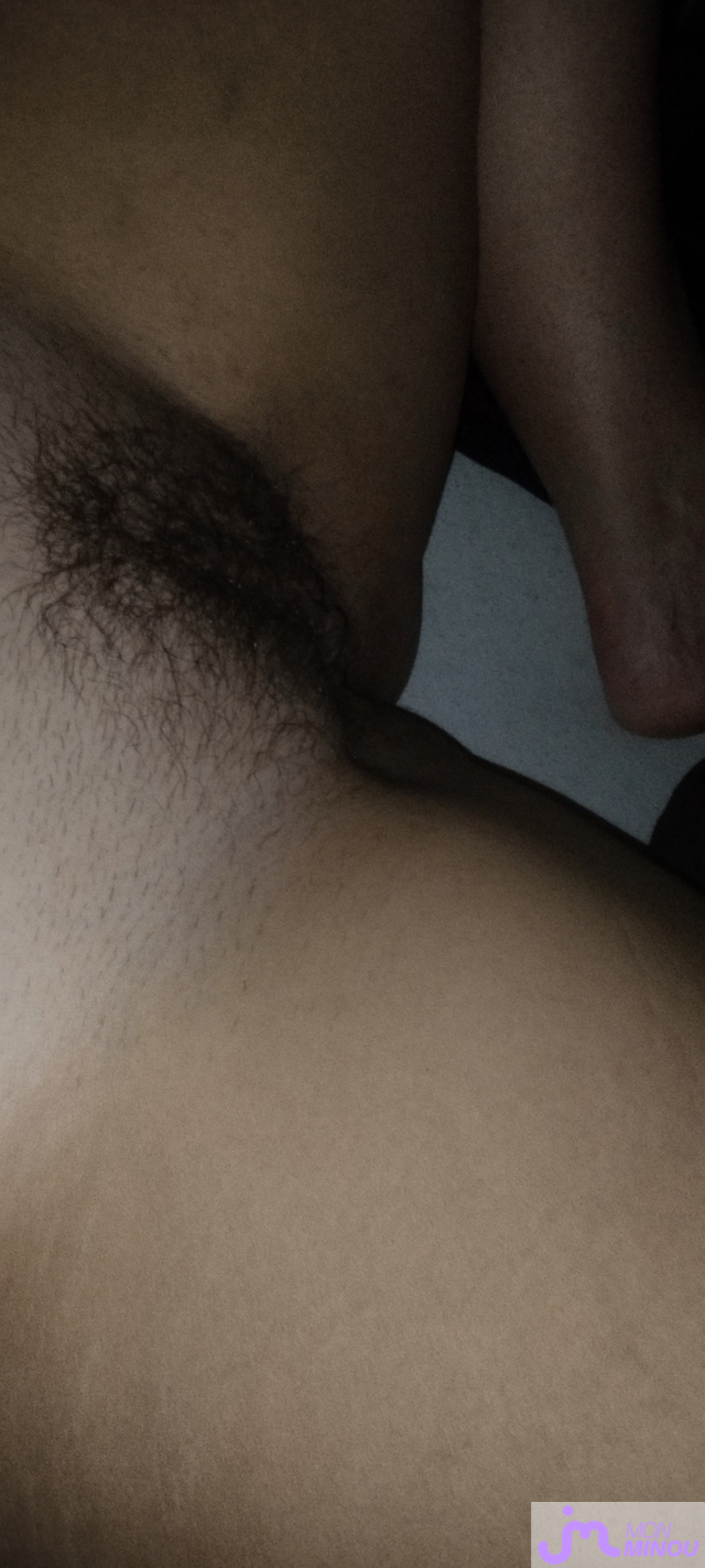minous de 222 manu