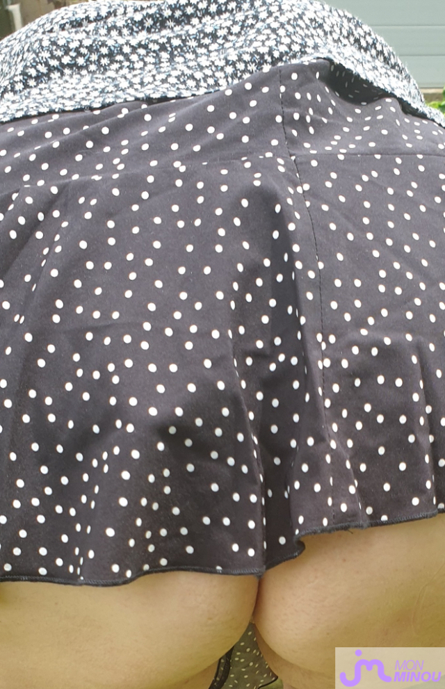 minous de colcol56