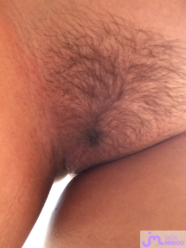 minous de coublebidu54