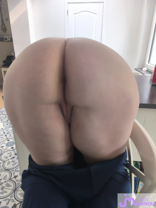 minous de Frivole