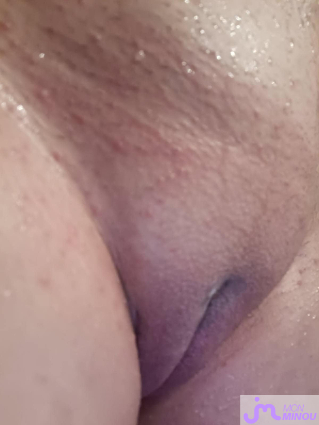 minous de Chrine