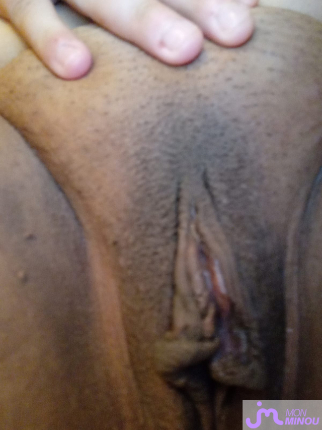 minous de nanar44