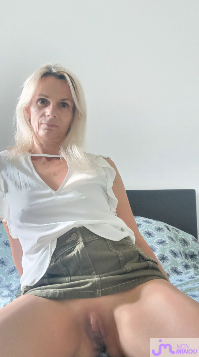 minous de linette-coquine77
