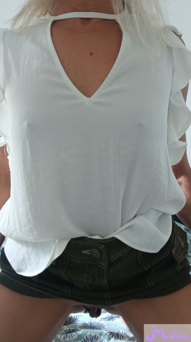 minous de linette-coquine77