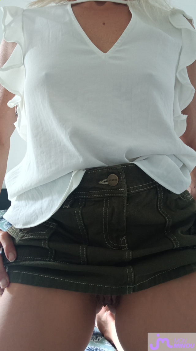 minous de linette-coquine77