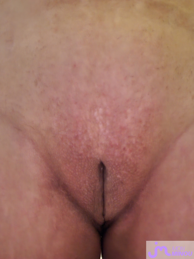 minous de Zzeric08