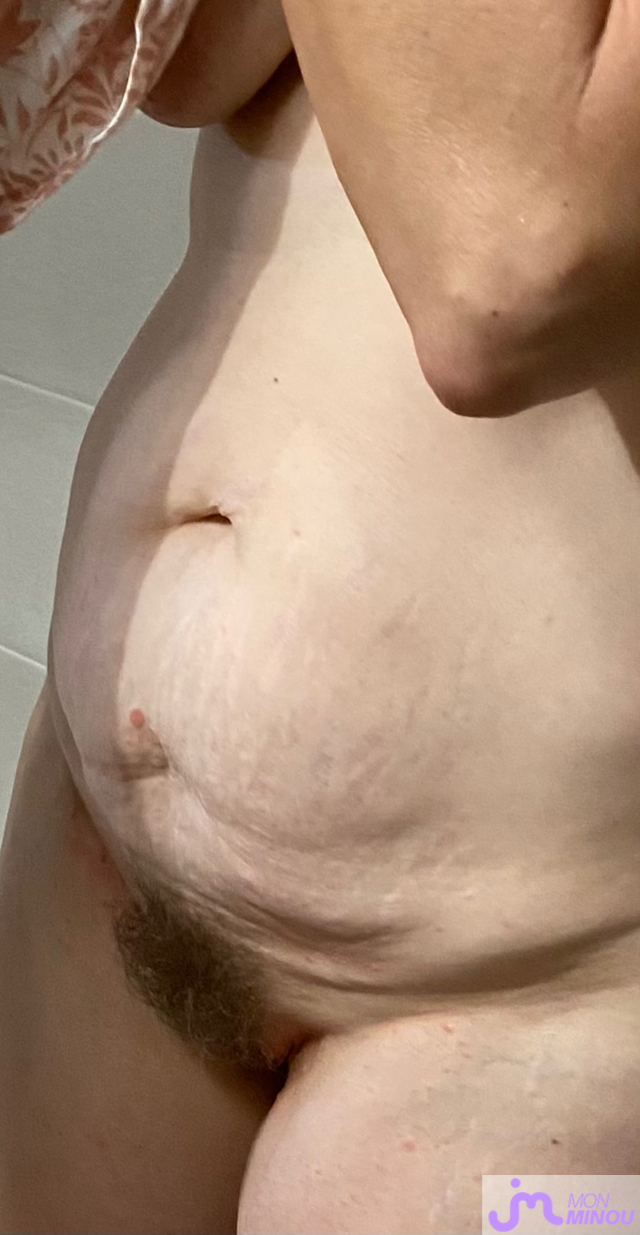 minous de Bi86