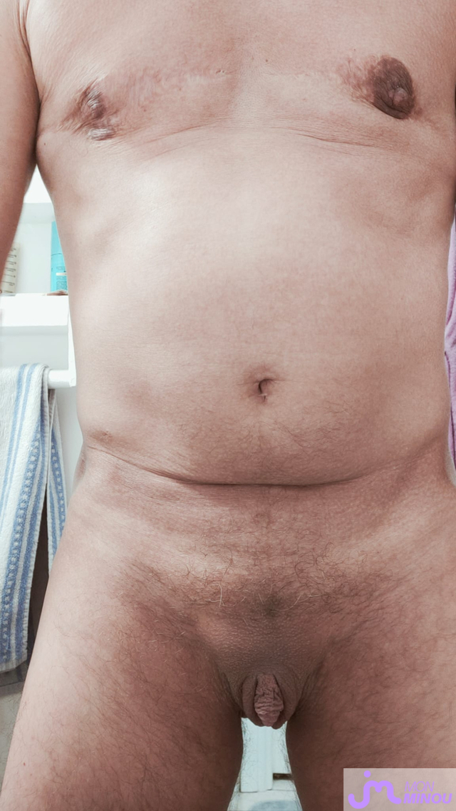 minous de Cpl-bi-ftm