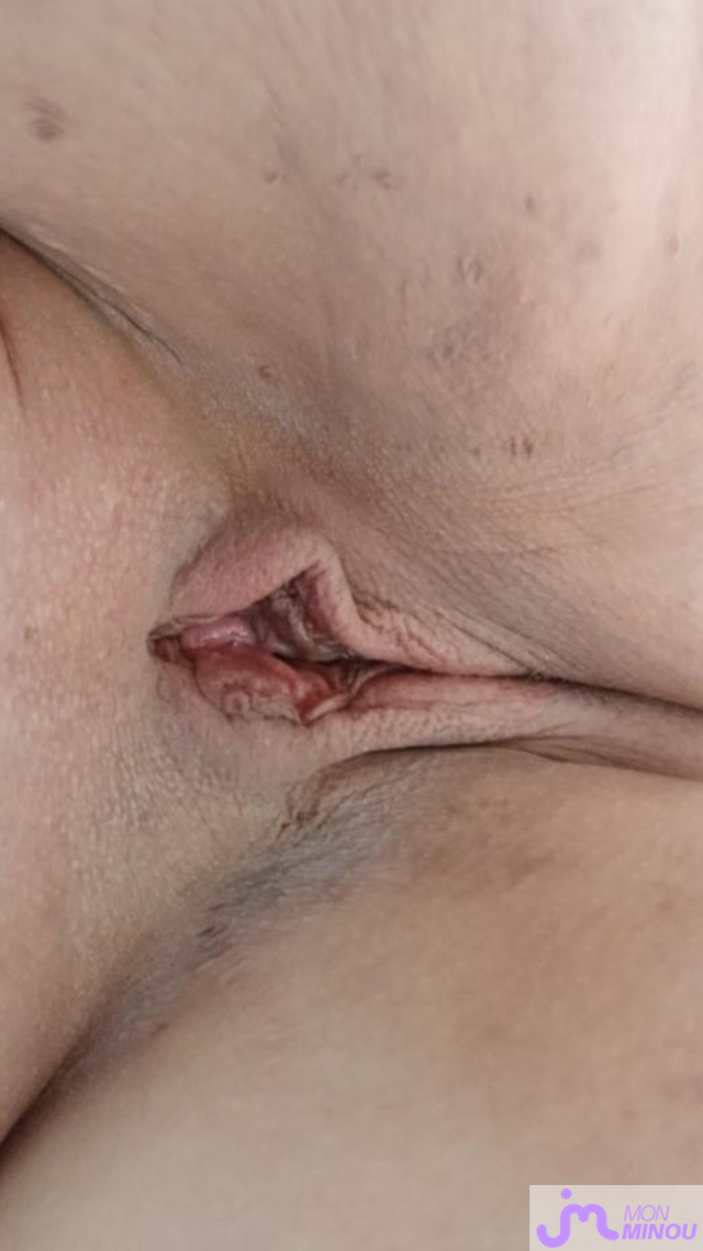 minous de Petitange40