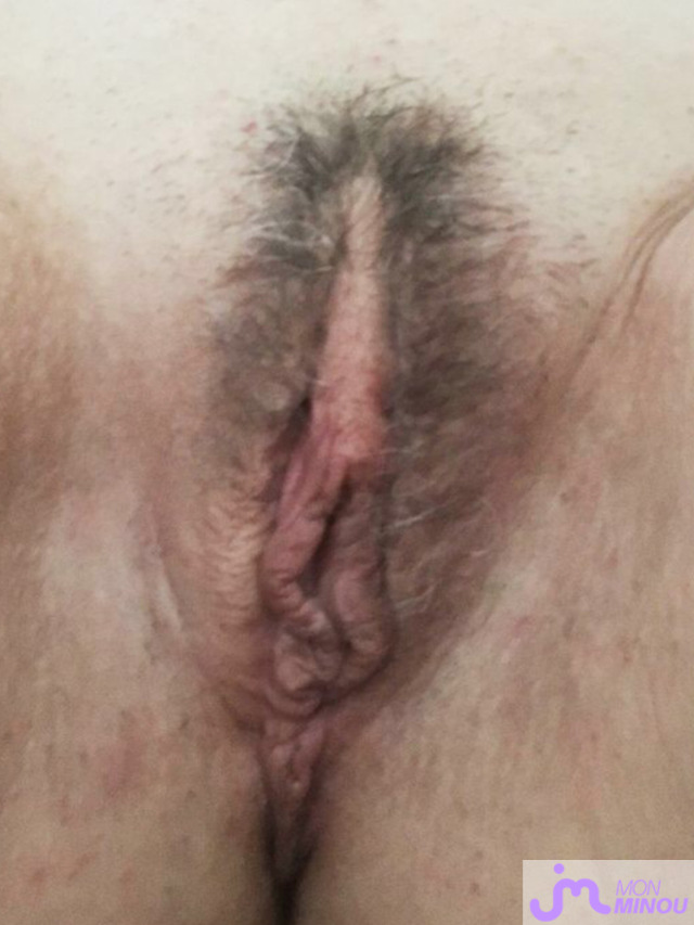 minous de Ticka