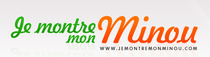 Je Montre Mon Minou : votre minou en photos, site 100% amateur