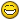 Tres_content