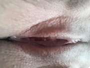 Photos du minou de Monster37000, Minou de ma femme