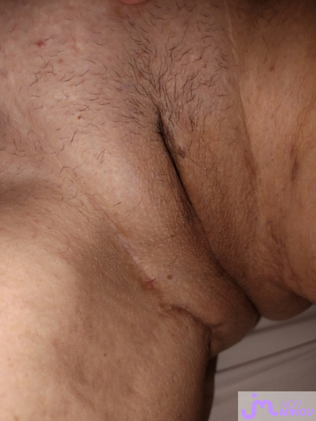 minous de Felix828