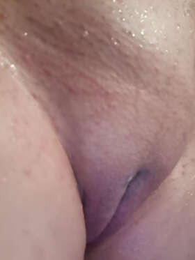 Photos de minous : ma minette