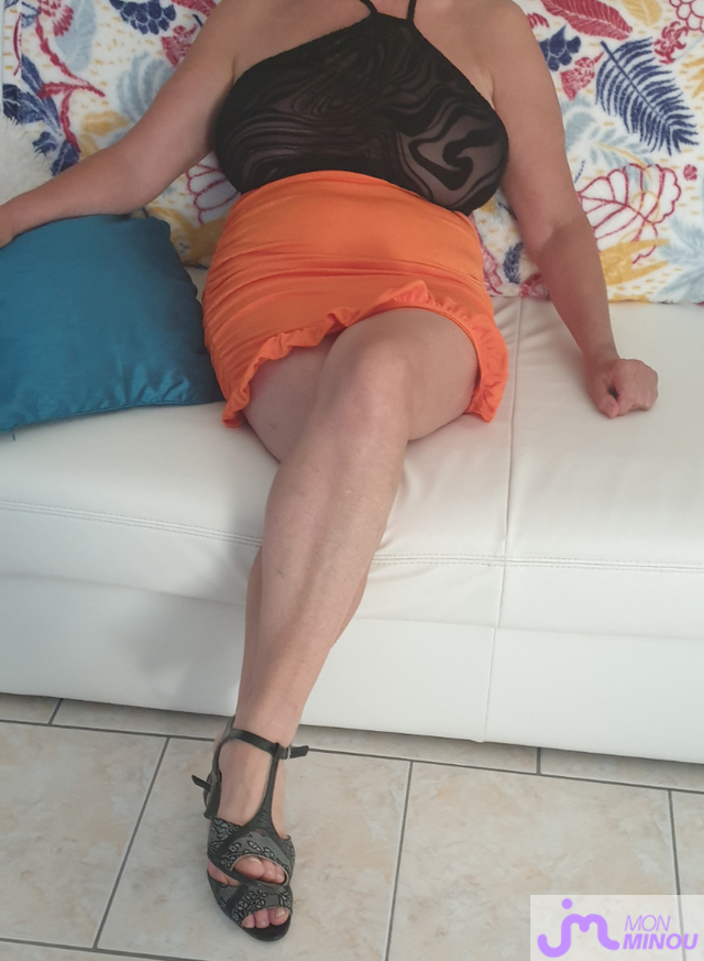 minous de colcol56