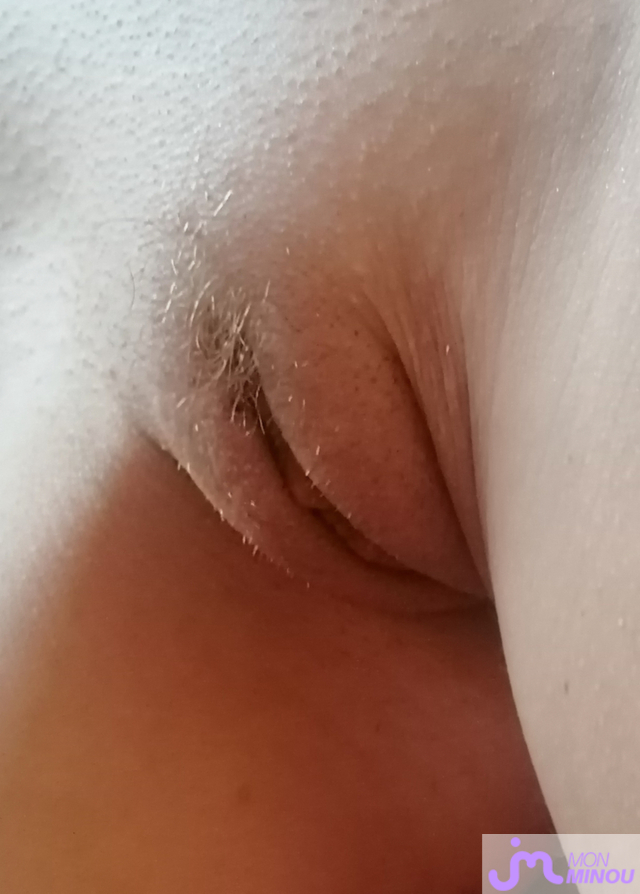 minous de maxxx355
