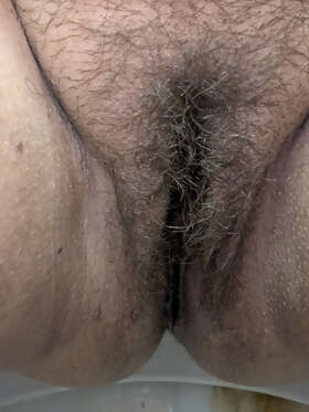Photos de minous : premiers pas