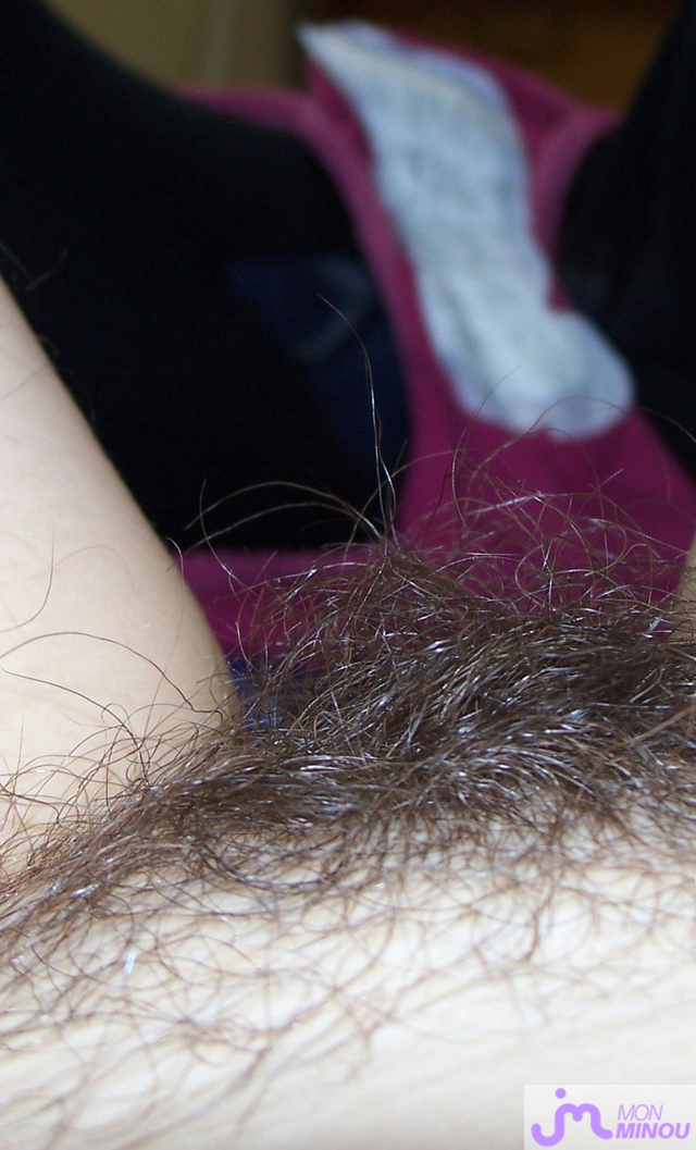 minous de mpdf
