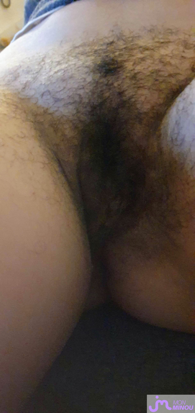minous de Lally06