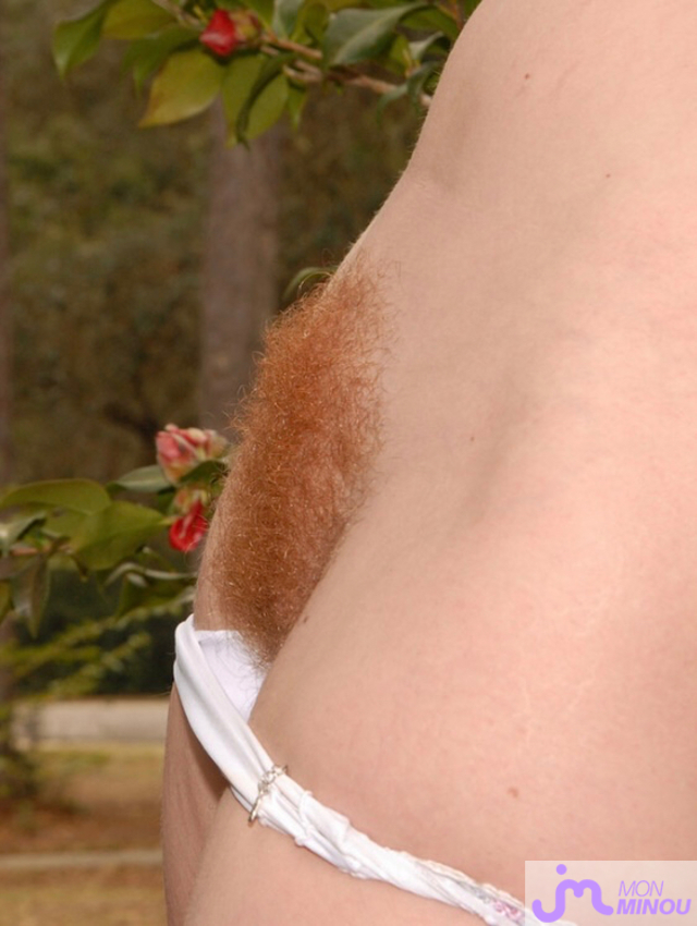 minous de Raou