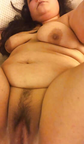 Photos de minous : Ma cherie 