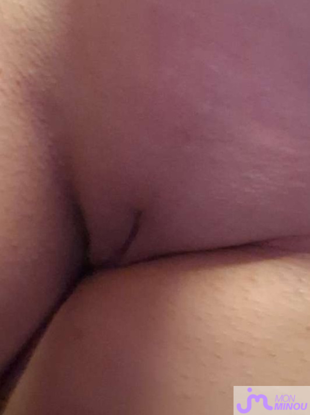 Photos de minous : Pour femme bi 