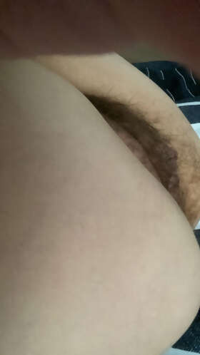 Photos de minous : Le minou de ma maîtresse 