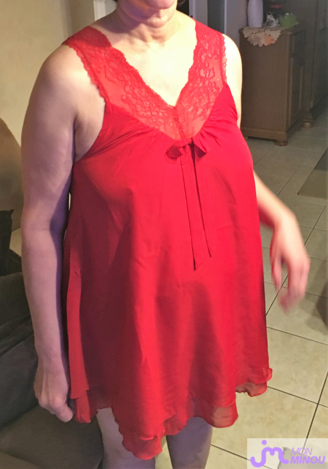 minous de yolendexhib60