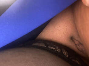 Photos de minous : Qui veut le caresser?