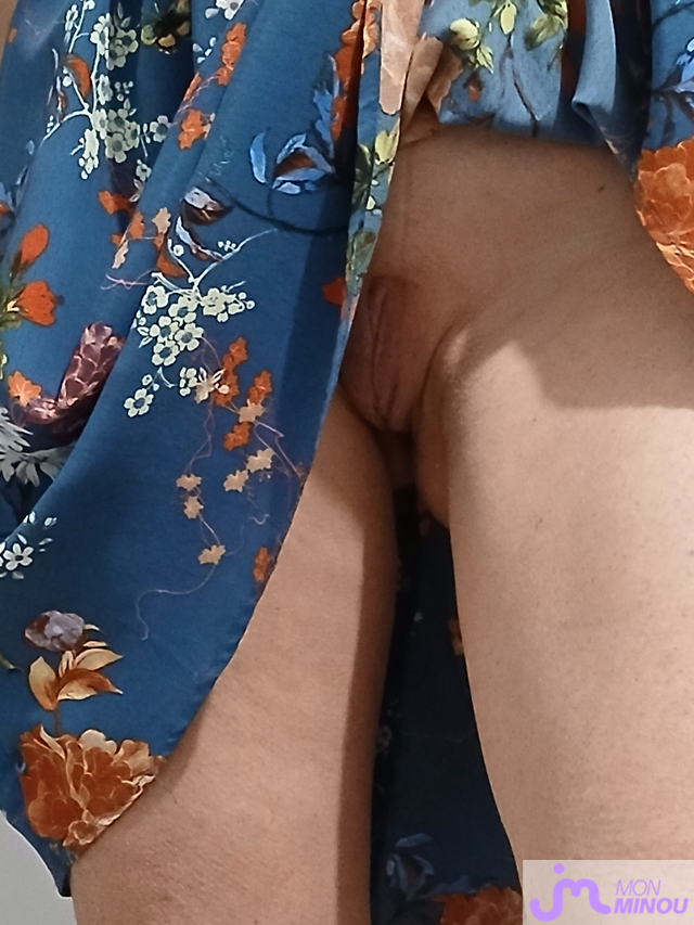 minous de Simplement03